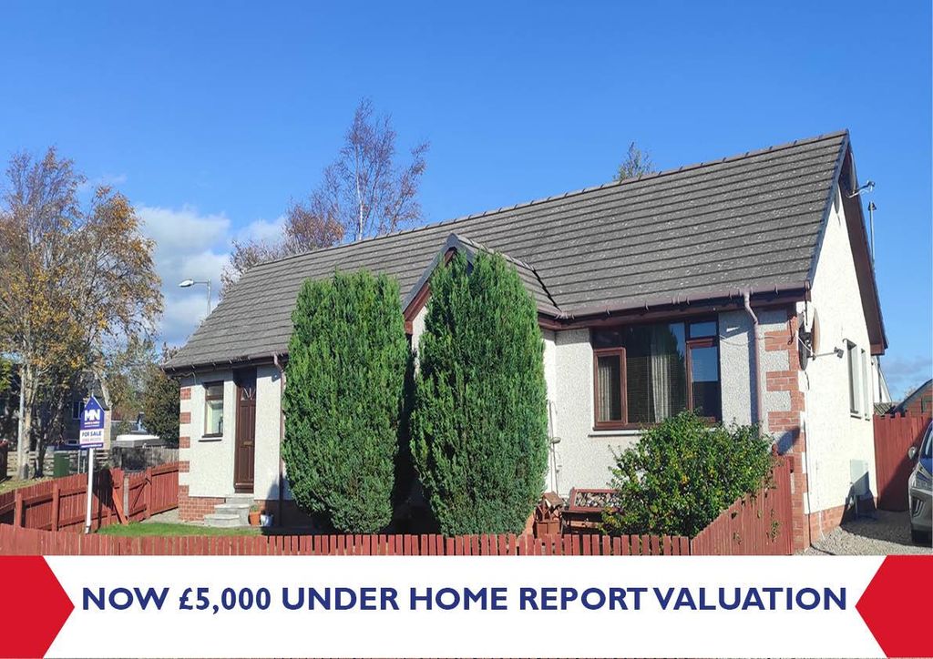 Property photo 1 of 17 Front.Jpg