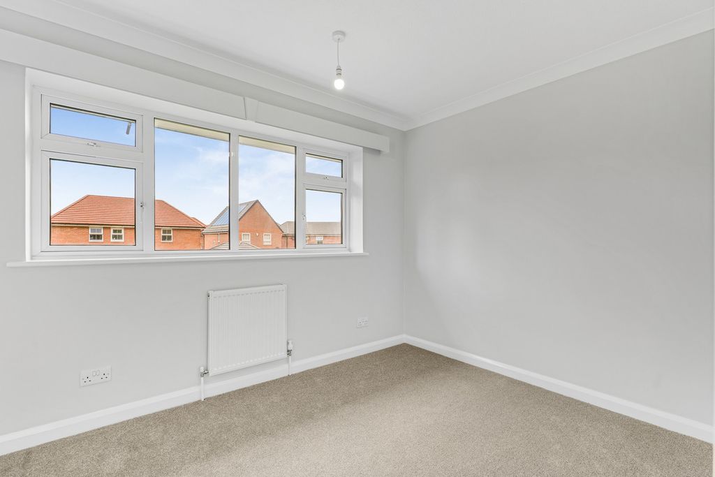 Additional image 27 of 4 bed detached house to rentAshlawn Road, Rugby, Warwickshire CV22
