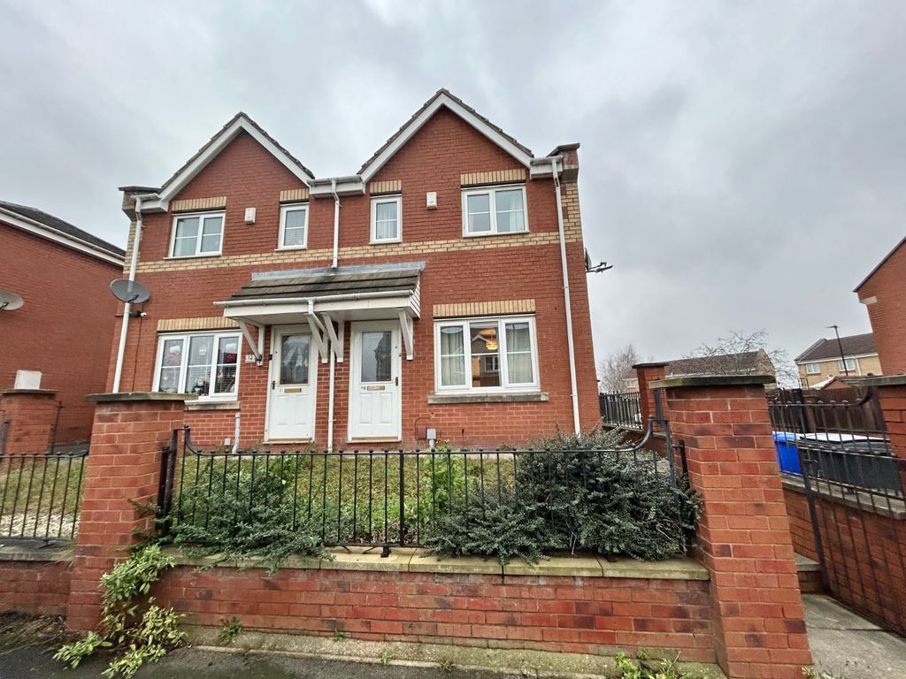 Property photo 1 of 6 Picture No. 02