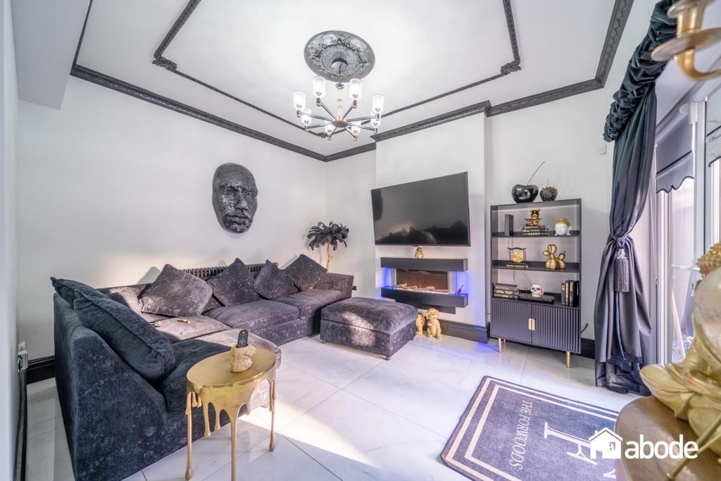 Property photo 2 of 28 Dsc06199-Hdr.Jpg