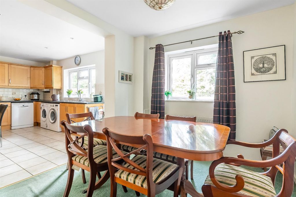 Property photo 3 of 12 .West-Down-16.Jpg