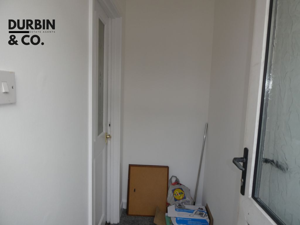 Property photo 2 of 26 Entrance Hallway