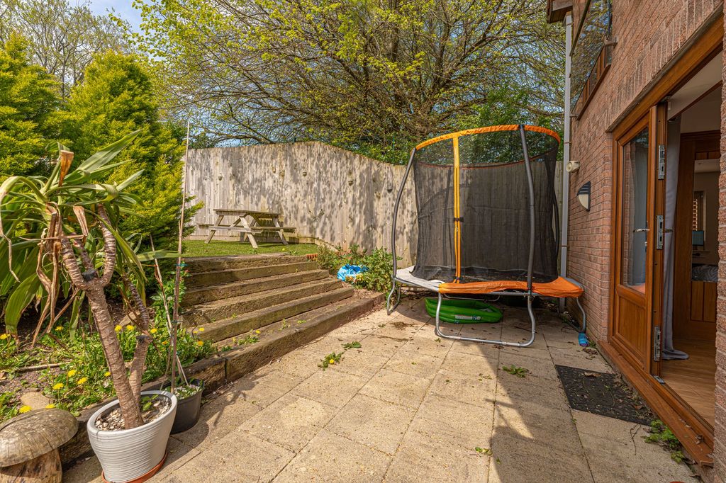 Additional image 32 of 3 bed detached house for saleLodge Hill, Caerleon NP18