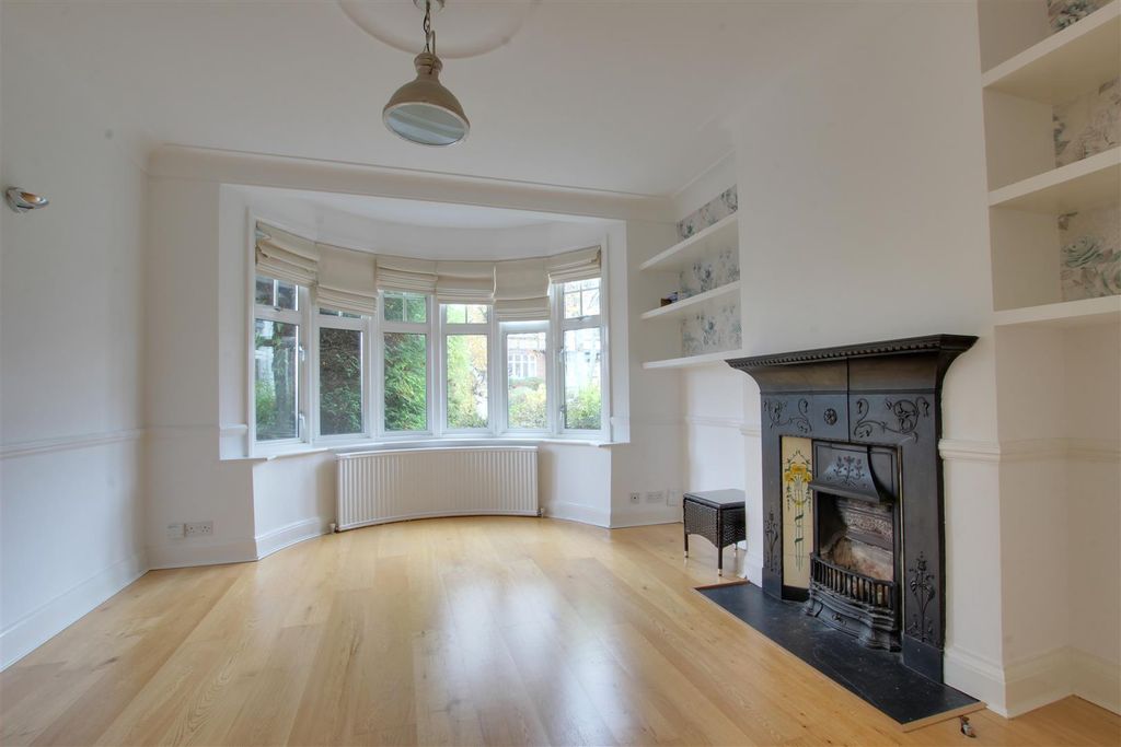 Property photo 3 of 17 Img_0505-Img_0507.Jpg