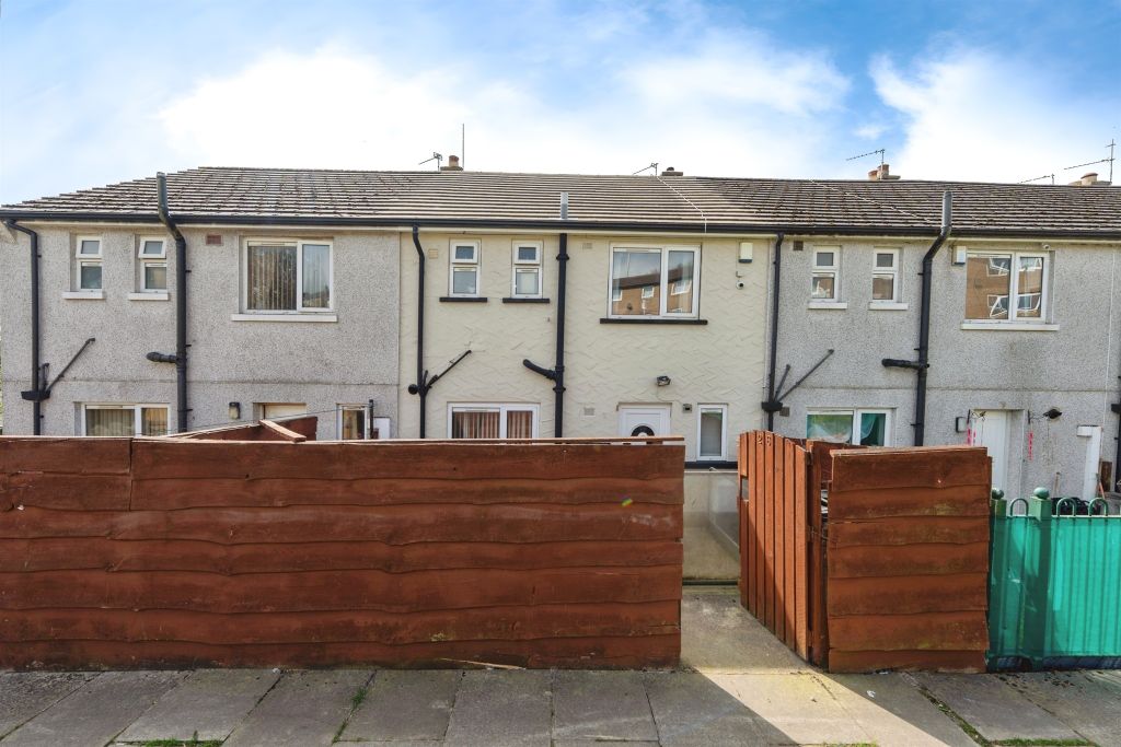 Property photo 1 of 17