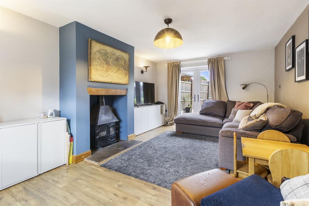 Property photo 2 of 19 Photo 2