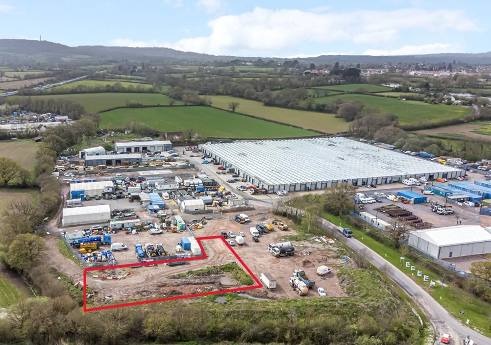 Property photo 1 of 3 Photo 16