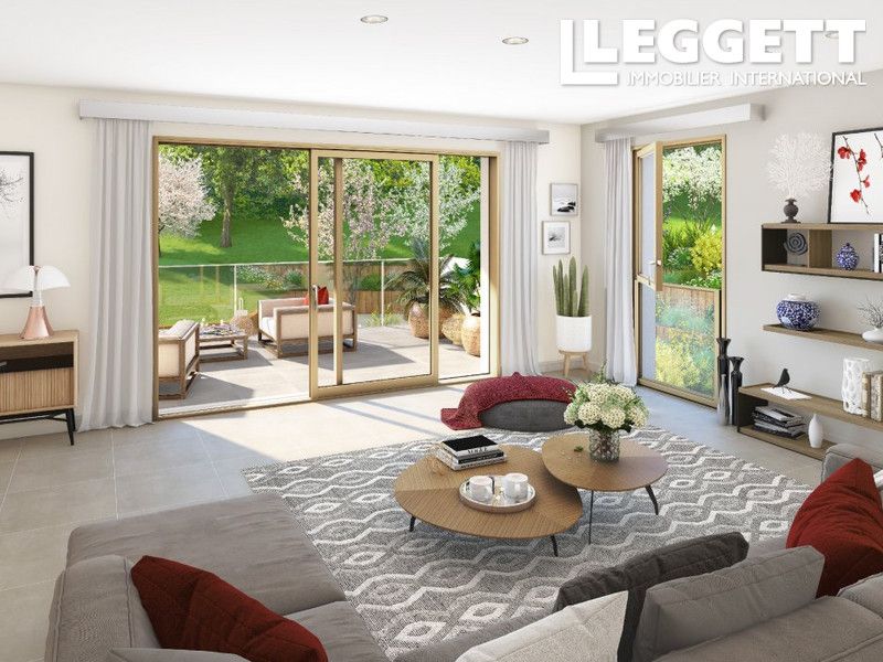 Property photo 3 of 7