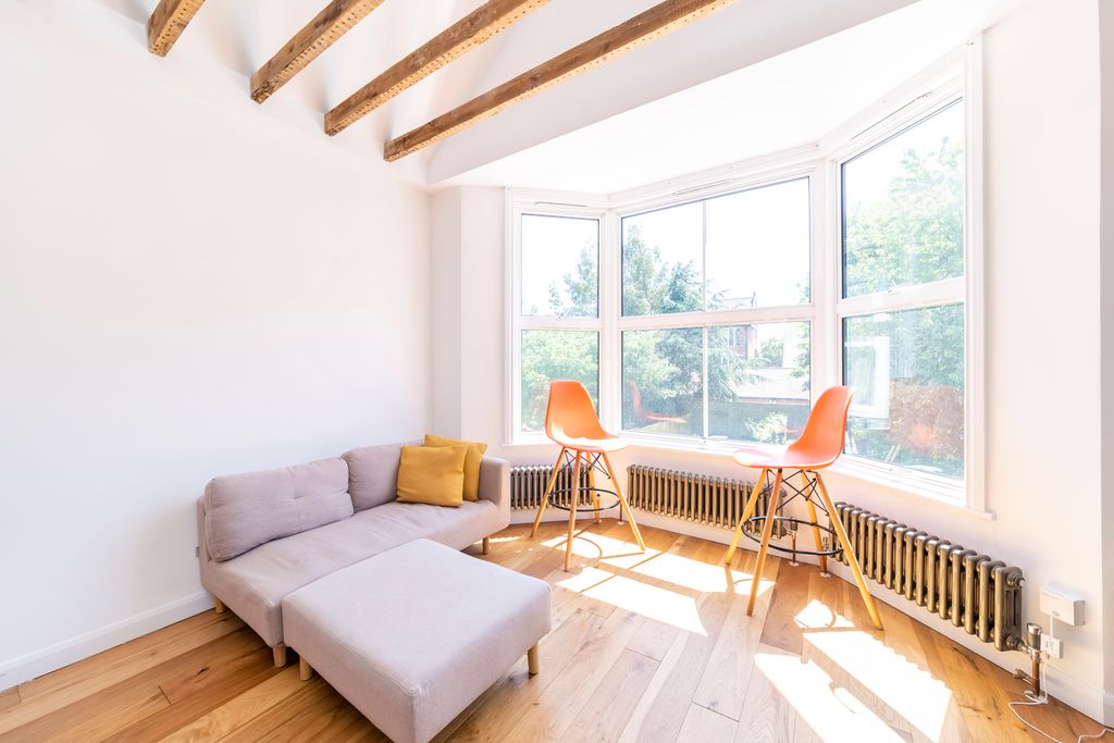 Property photo 2 of 12 Dsc08260