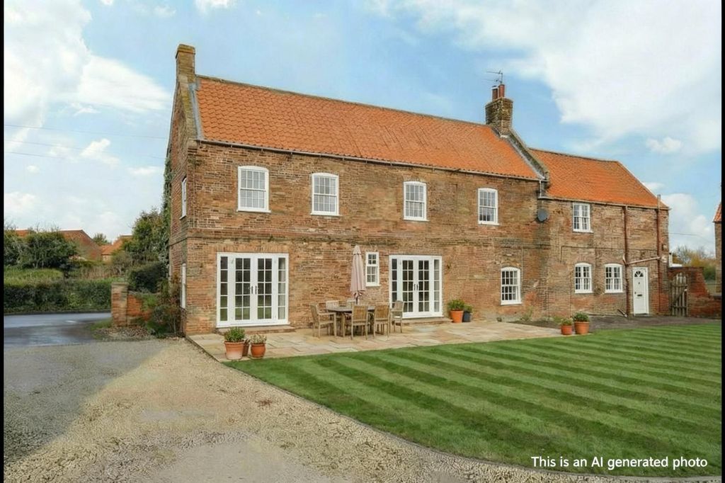 Property photo 2 of 31