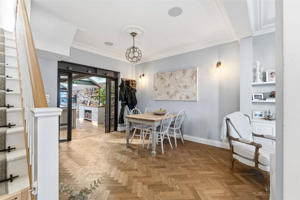 Property photo 3 of 14 Picture No. 02