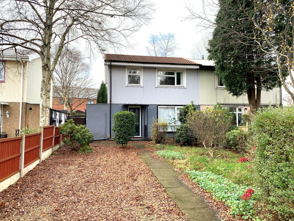 Property photo 1 of 17 T1