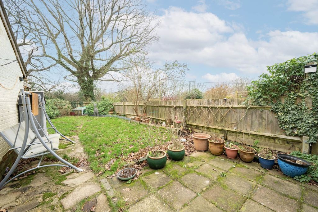 Property photo 3 of 20