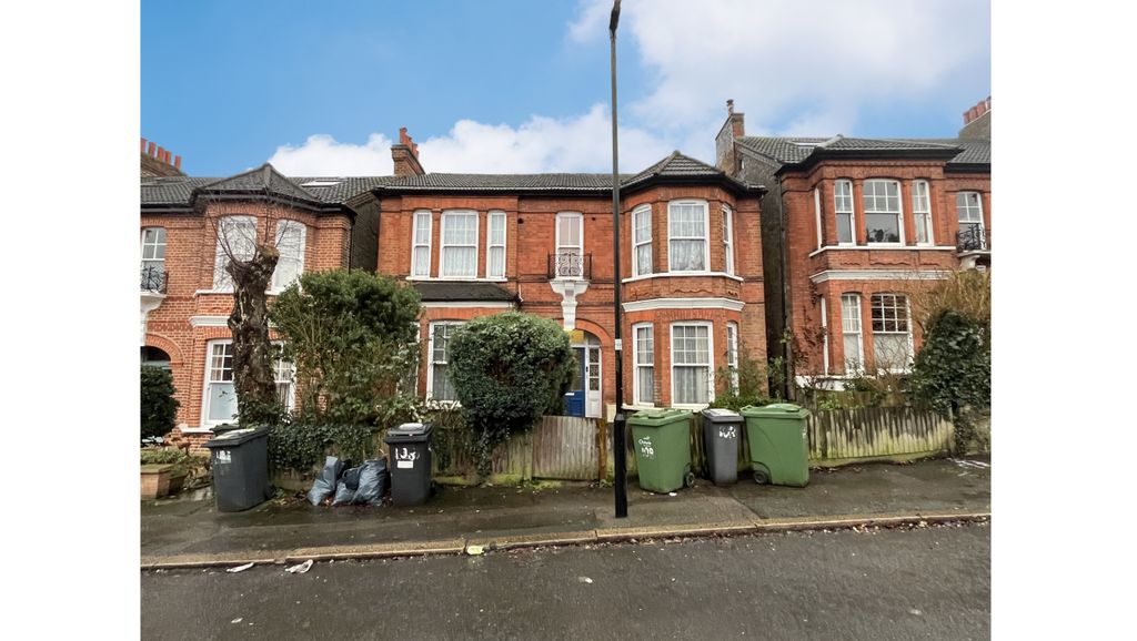 Property photo 1 of 14 Img_2702.Jpg
