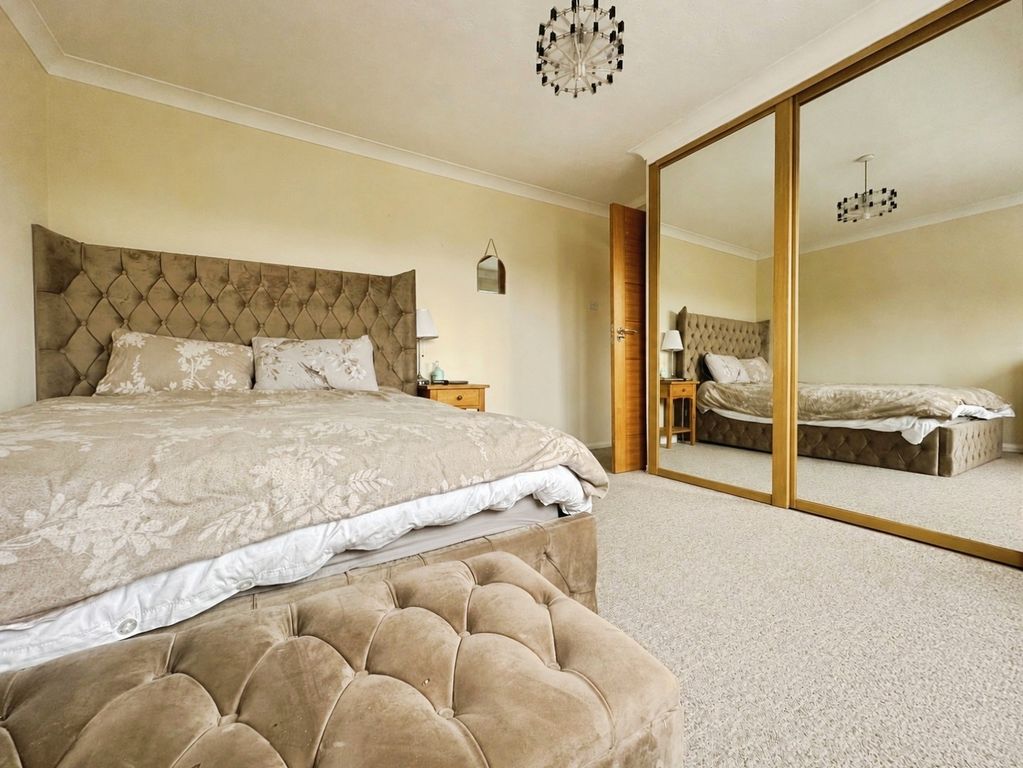 Property photo 3 of 13 Pbox-Img.Png