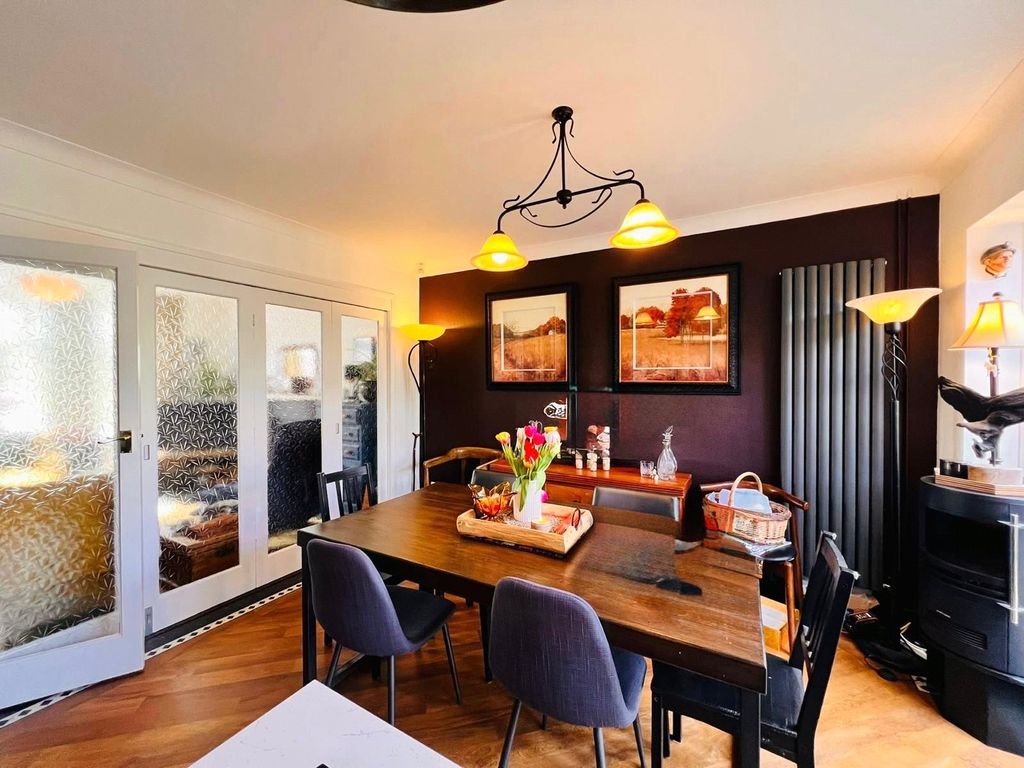 Property photo 3 of 20 Picture No. 10