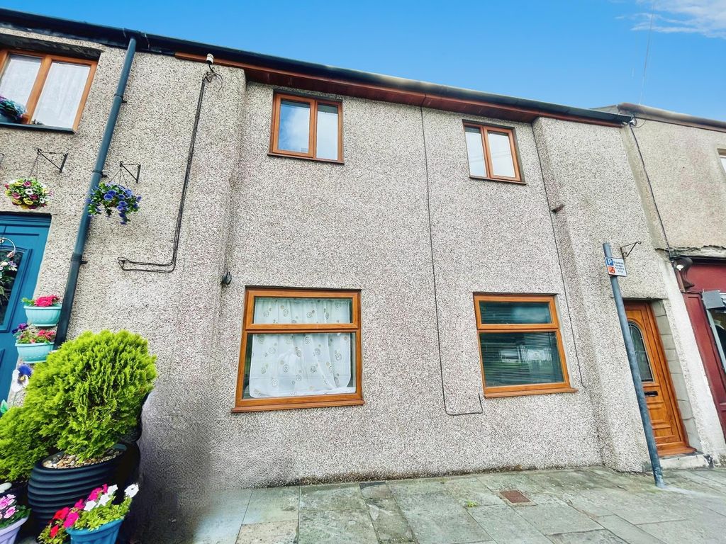 Property photo 1 of 10 Image