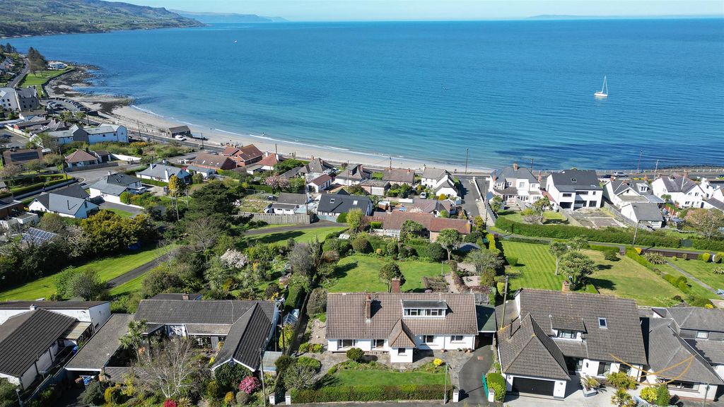 Additional image 48 of 4 bed detached house for saleWhin Road, Ballygally, Larne BT40