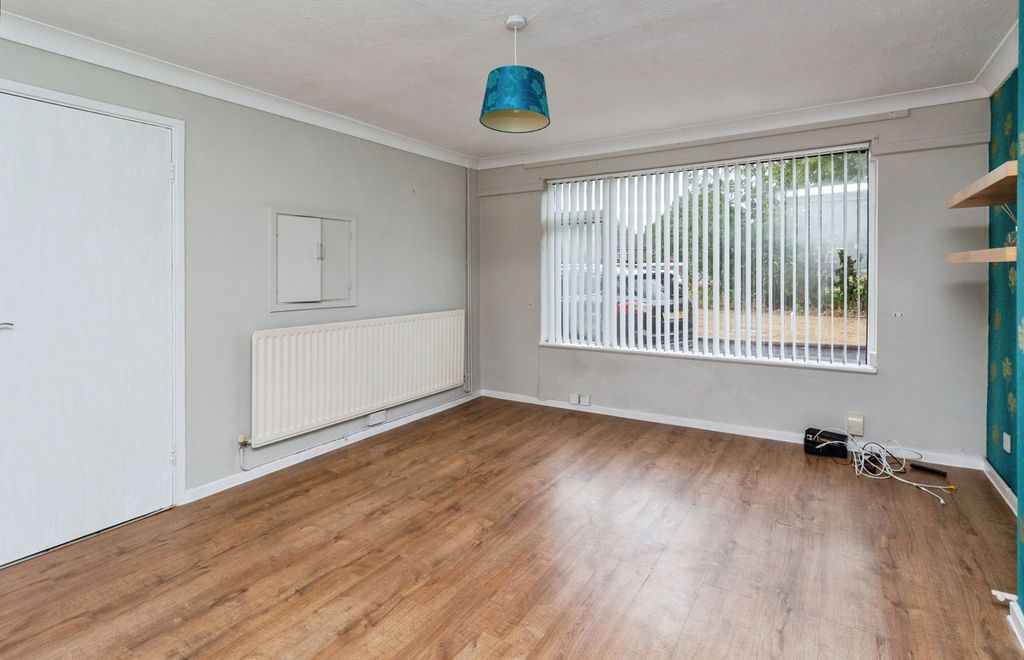 Property photo 3 of 14 Pbox-Img.Jpg