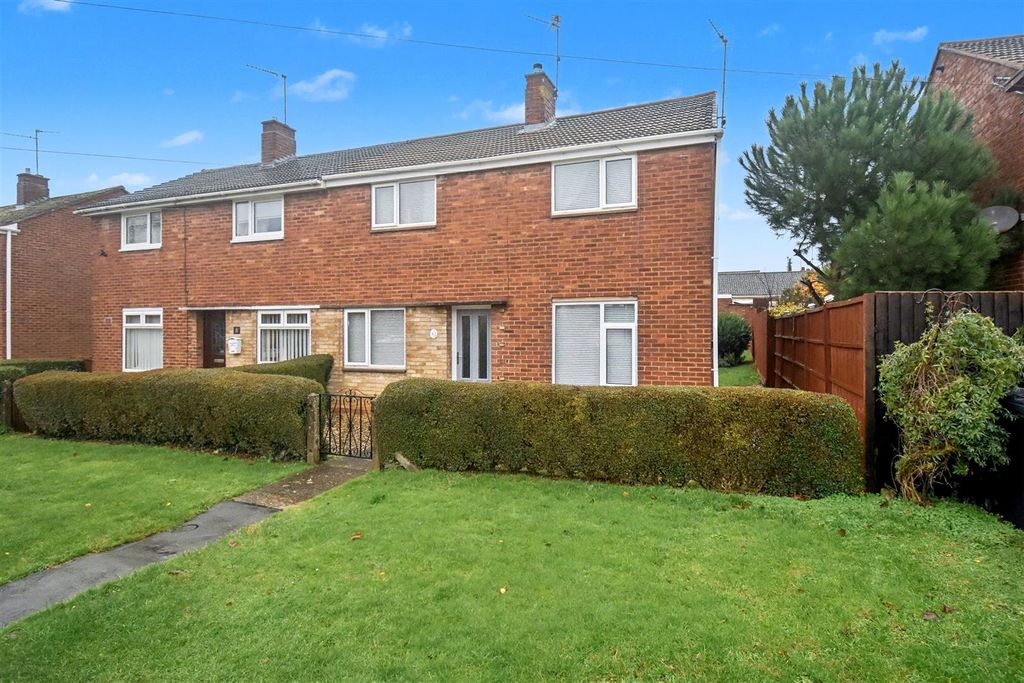 Property photo 1 of 22 Dsc_0091.Jpg