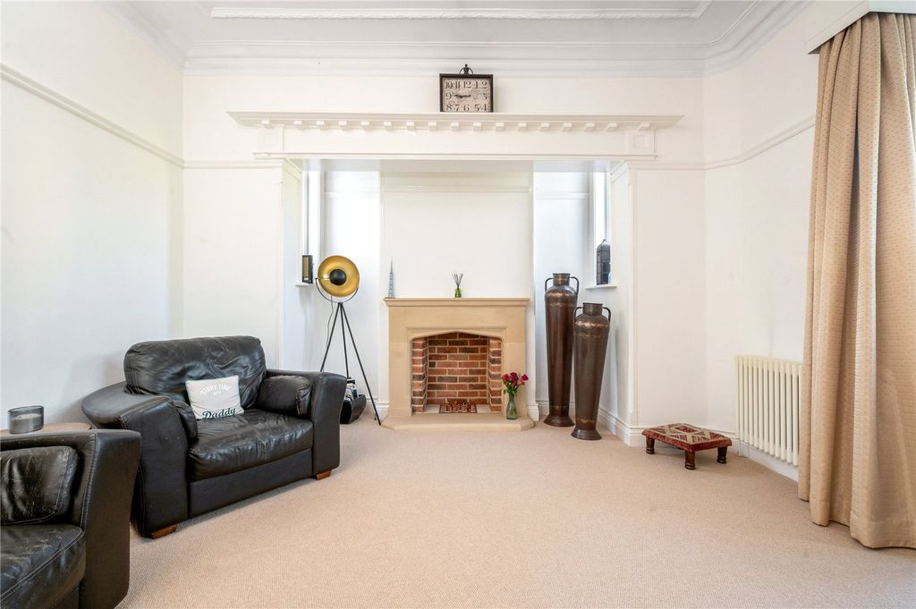 Additional image 9 of 6 bed detached house for saleToller Road, Stoneygate, Leicester LE2