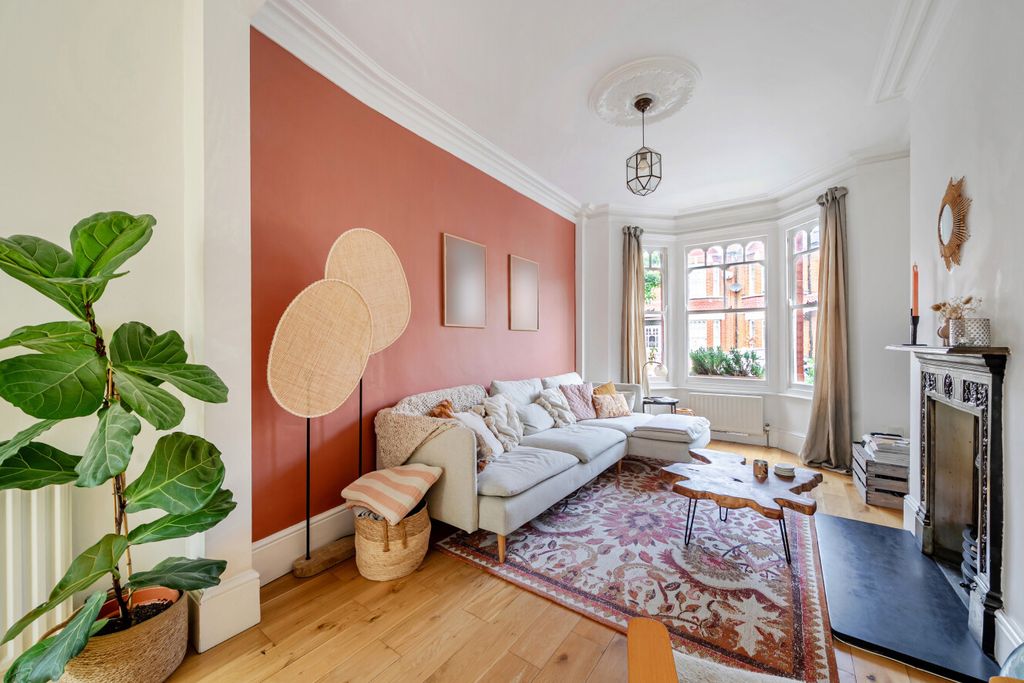 Property photo 2 of 17 1-6A43B9987Abc0-1...