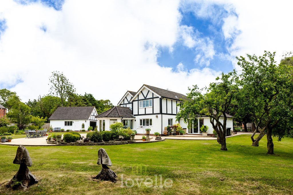 Property photo 1 of 43