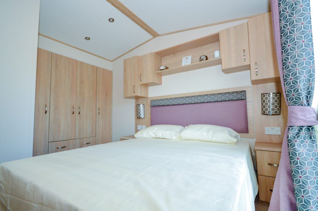 Property photo 2 of 10 62d01ba9Ebc6B9Ac977446867c8c4989.Jpg
