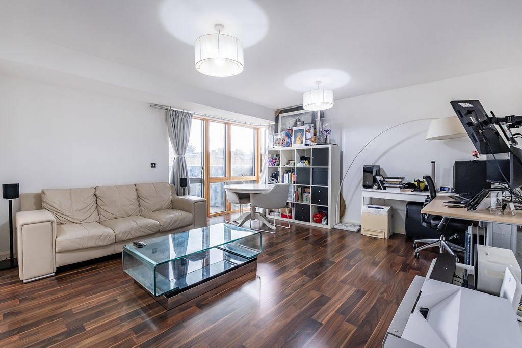 Property photo 2 of 16