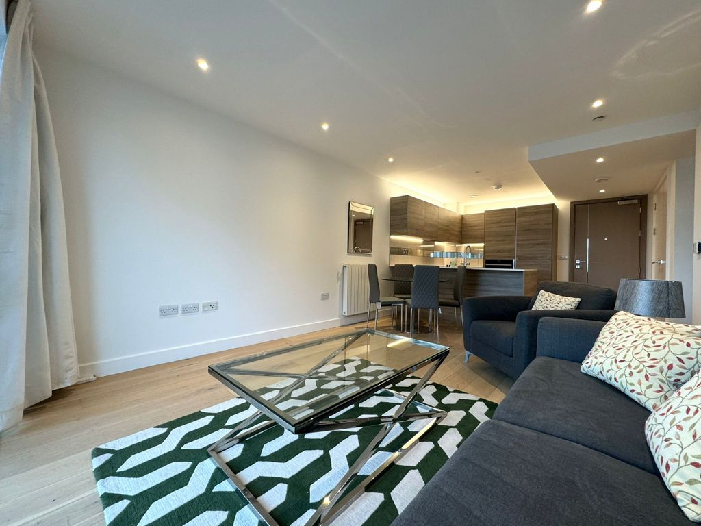 Property photo 2 of 12 Gallery