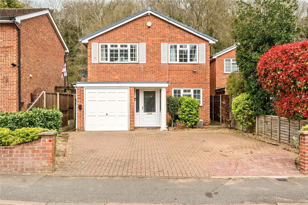 Property photo 1 of 18 Picture 1