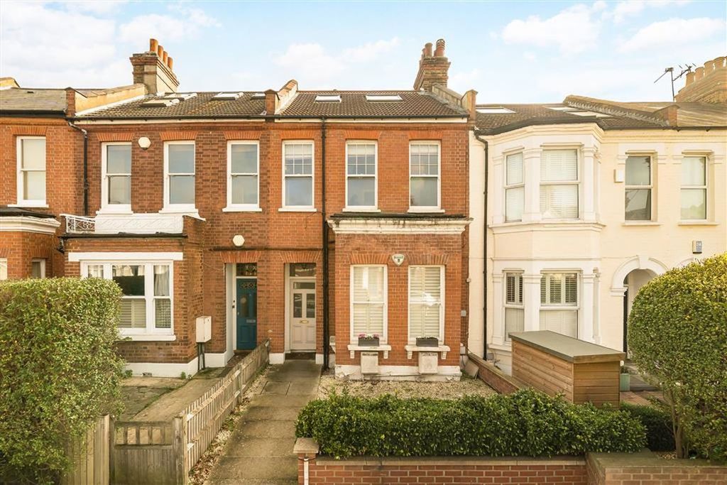 Property photo 1 of 8