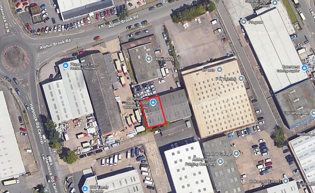 Property photo 3 of 3