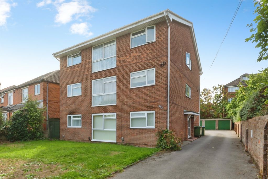 Property photo 1 of 25