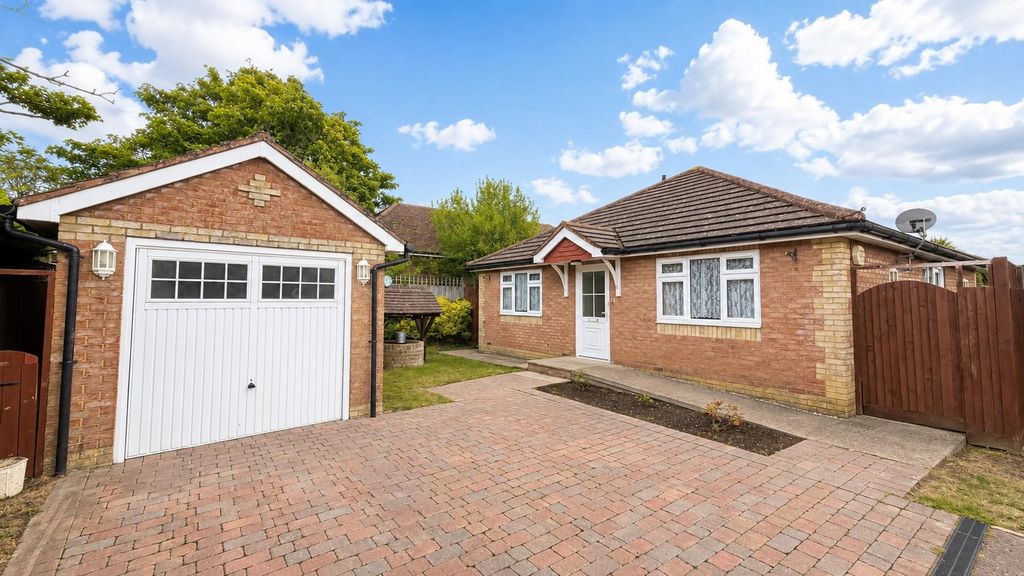 Property photo 1 of 22