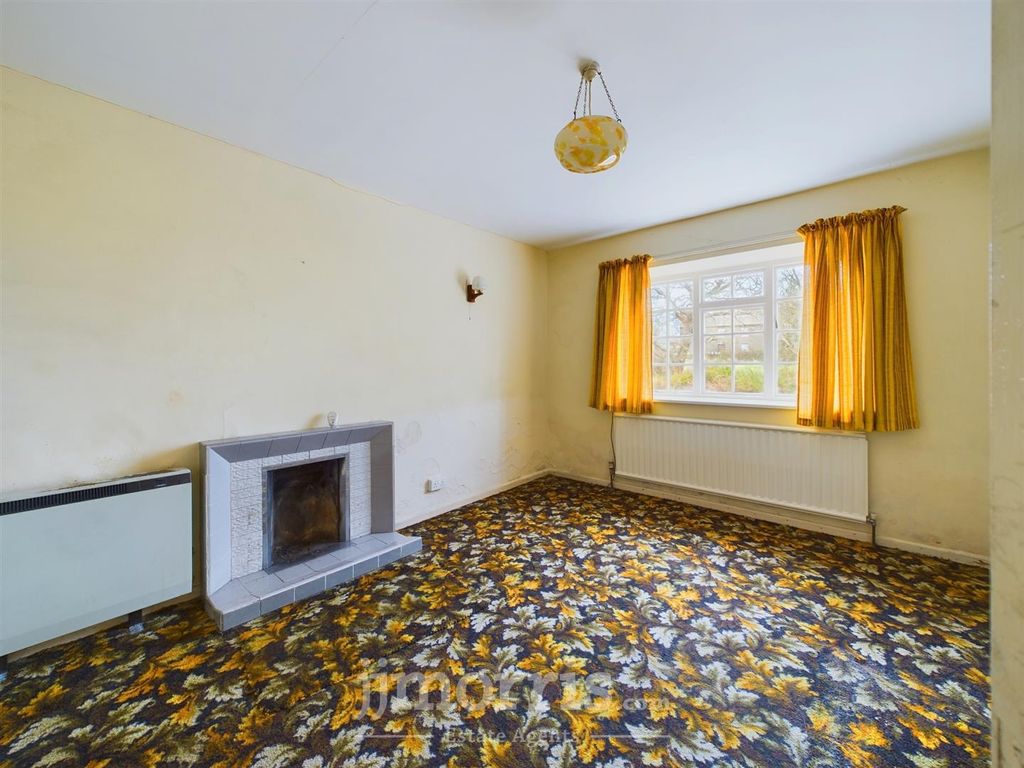 Property photo 2 of 10 Reception Room 1
