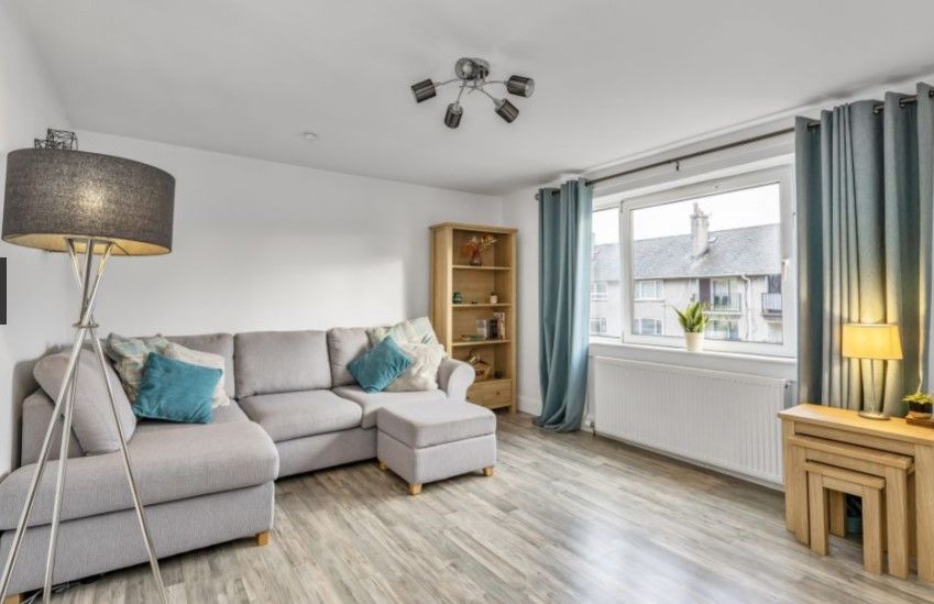 Property photo 1 of 14 Photo 1