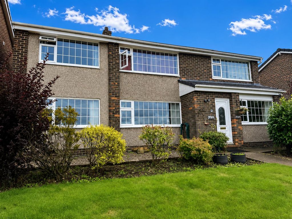 Property photo 1 of 21 1.Png
