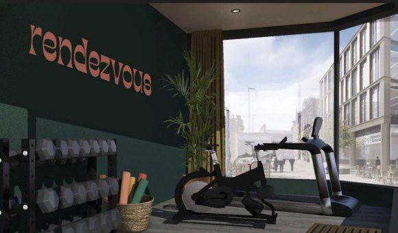 Property photo 3 of 12 8052191.Jpg