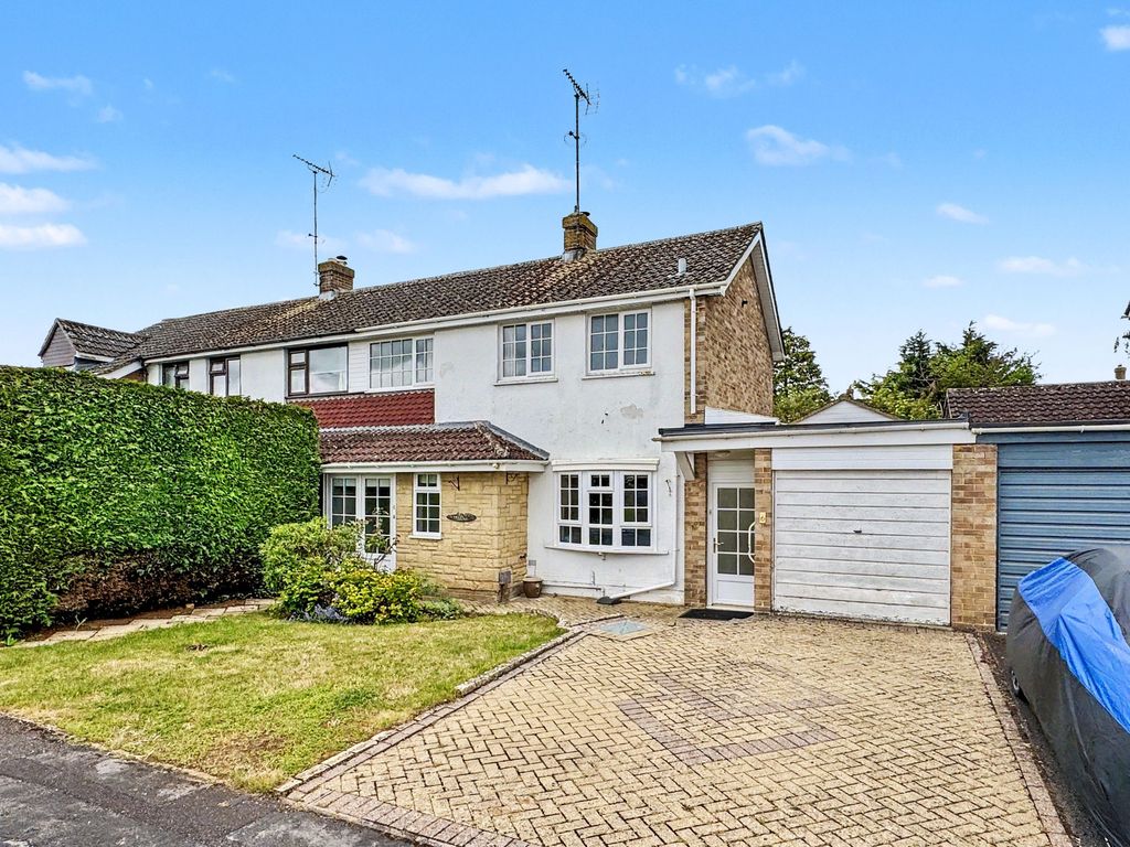 Property photo 1 of 14