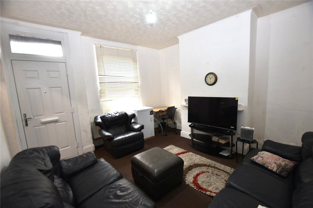 Property photo 2 of 9 Picture No. 02