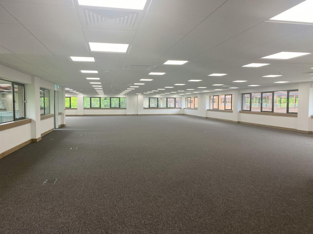 Property photo 3 of 10 Photo 9