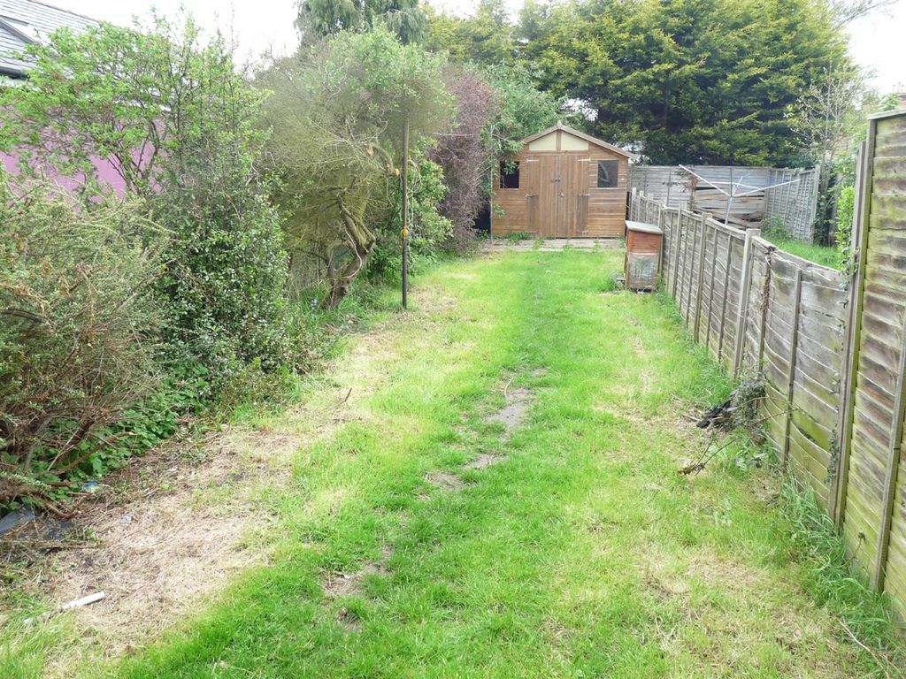 Property photo 2 of 2