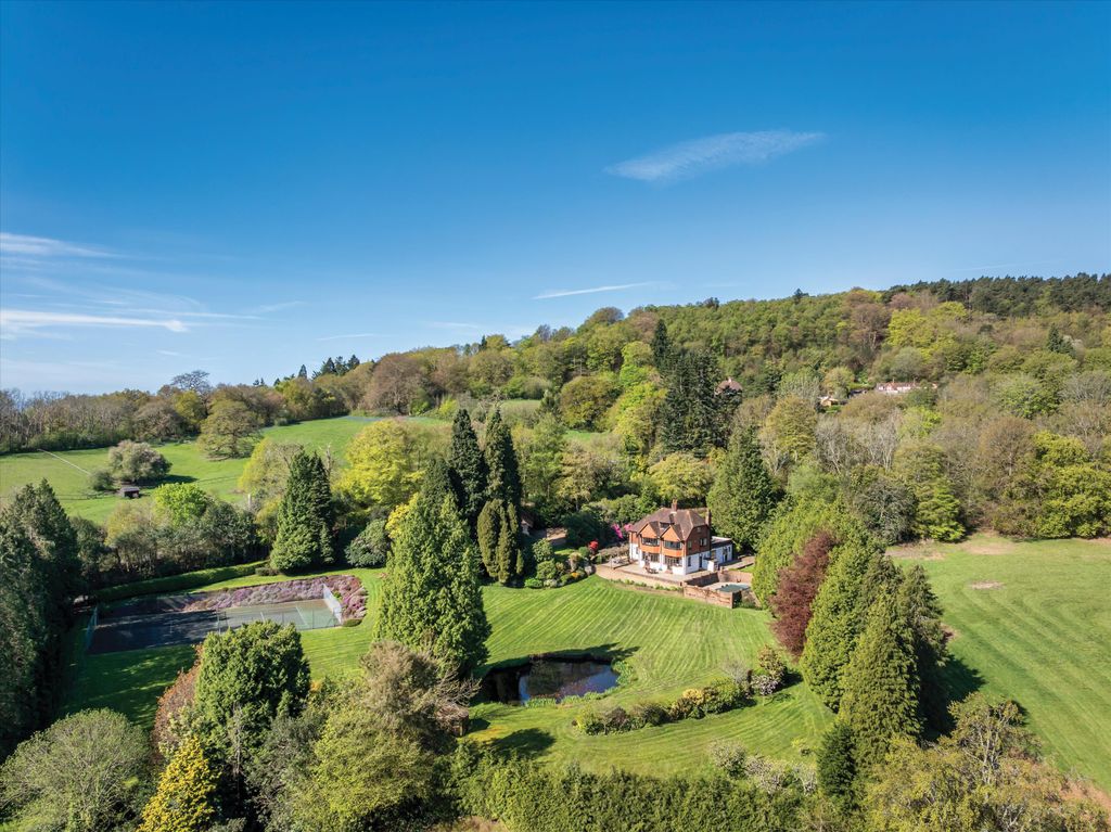 Property photo 2 of 24 Image