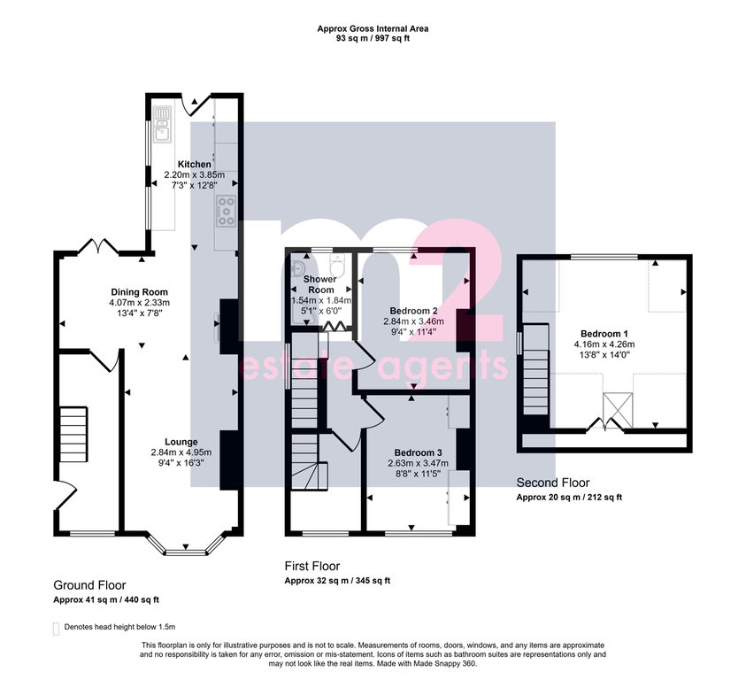 Property photo 2 of 13
