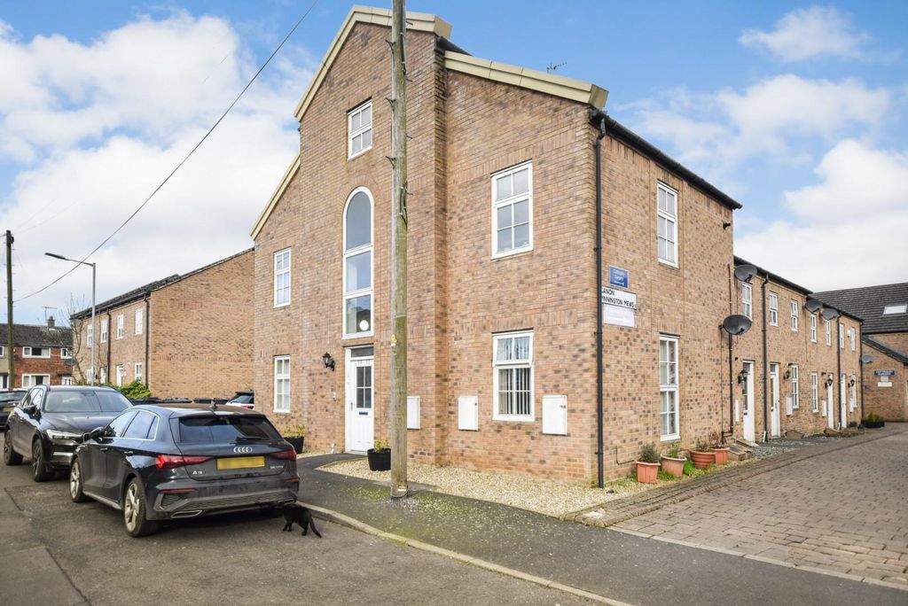 Property photo 1 of 7 Dsc_0029.Jpg