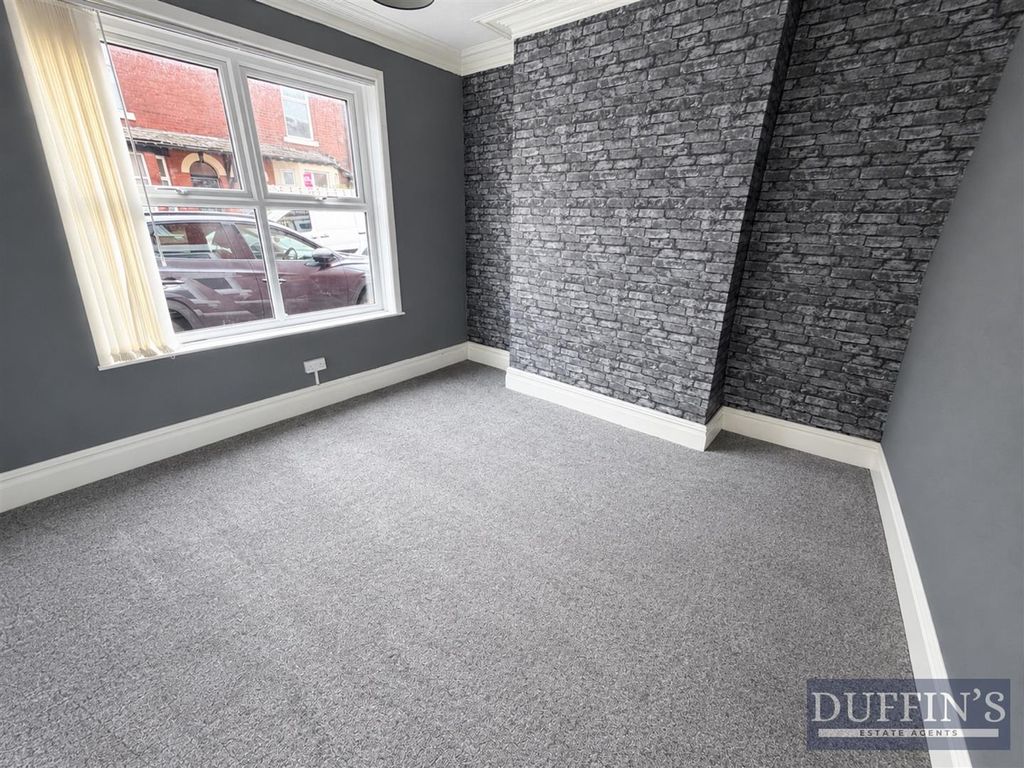Property photo 3 of 7 Reception Room Two