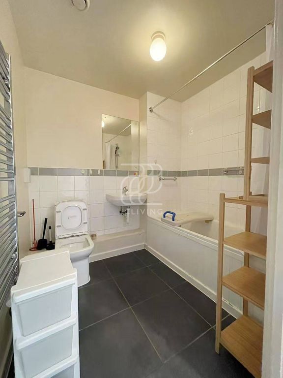 Property photo 2 of 16 Gallery