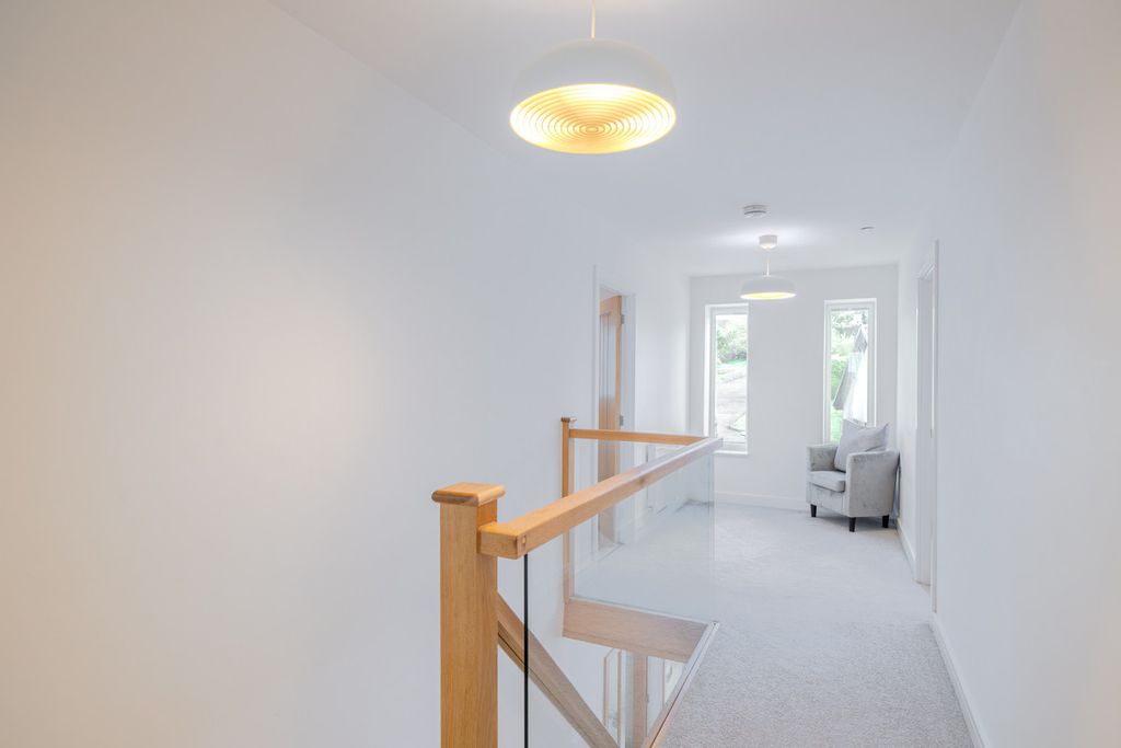 Additional image 20 of 4 bed detached house for salePwllmeyric Close, Chepstow, 6 NP16