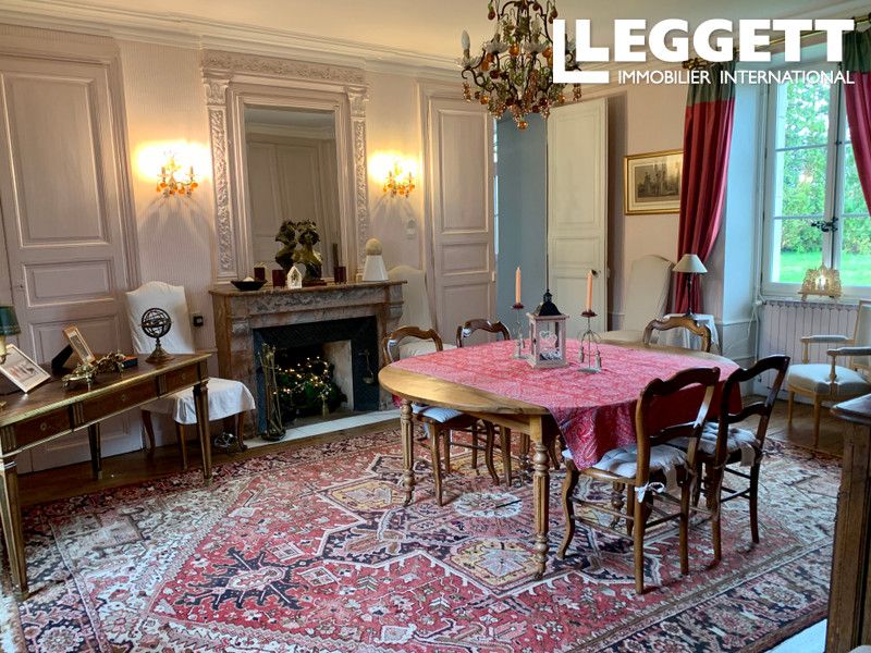 Property photo 3 of 10